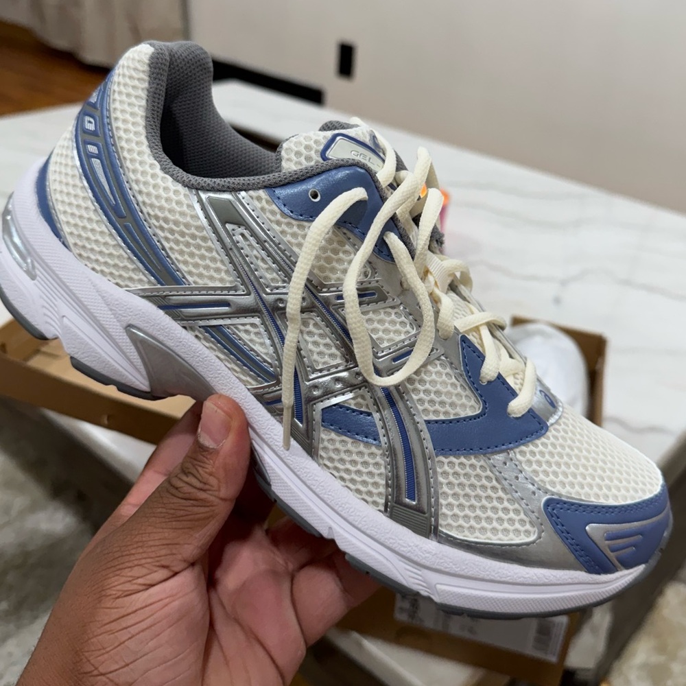 Asics gel 1130